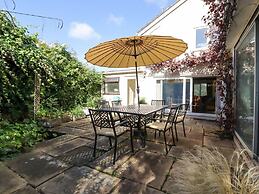 Ivy Cottage