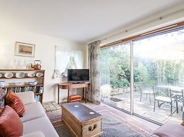 Ivy Cottage