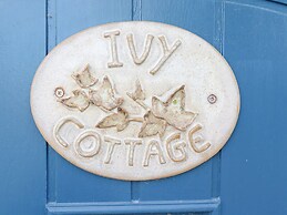 Ivy Cottage