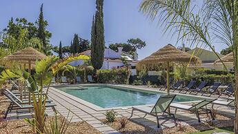 Jardins do Golfe