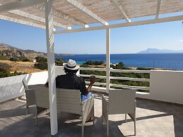 Kathys Island Retreat