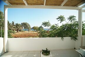 Kathys Island Retreat