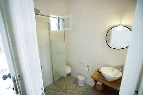 Kathys Island Retreat