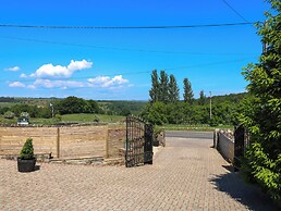 Cherry Tree Farm