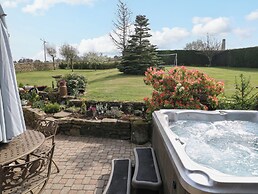 Cherry Tree Farm