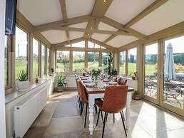 Cherry Tree Farm