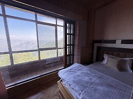 Nature Heaven Homestay