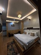 Nature Heaven Homestay