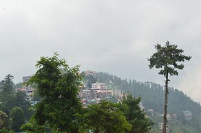 Nature Heaven Homestay