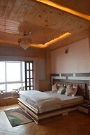 Nature Heaven Homestay