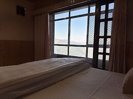 Nature Heaven Homestay