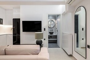 Loom Suite Downtown Athens