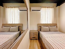 The Lofts At Santurce