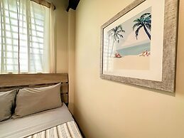 The Lofts At Santurce