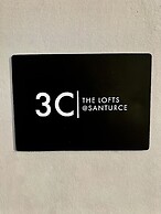 The Lofts At Santurce