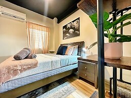 The Lofts At Santurce