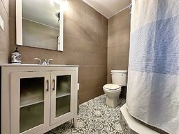 The Lofts At Santurce