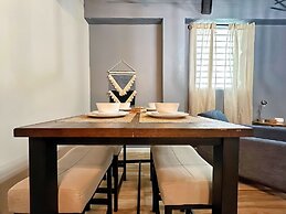 The Lofts At Santurce