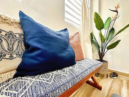 The Lofts At Santurce