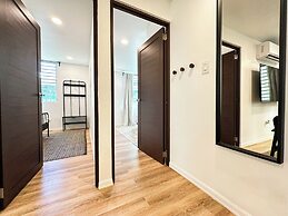 The Lofts At Santurce