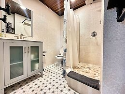 The Lofts At Santurce