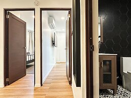 The Lofts At Santurce