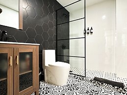 The Lofts At Santurce