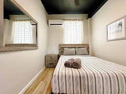 The Lofts At Santurce