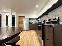 The Lofts At Santurce