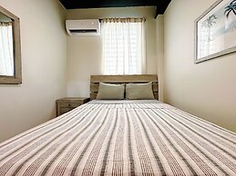 The Lofts At Santurce
