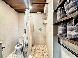 The Lofts At Santurce