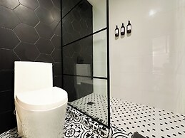 The Lofts At Santurce