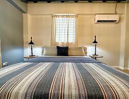 The Lofts At Santurce