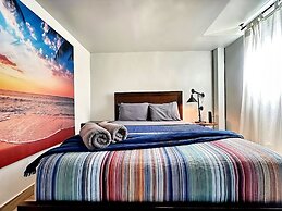 The Lofts At Santurce