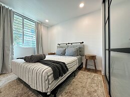 The Lofts At Santurce