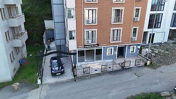 Elisa Park Otel