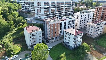 Elisa Park Otel