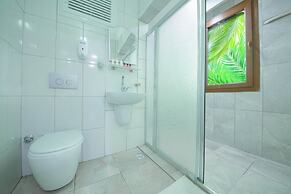 Elisa Park Otel