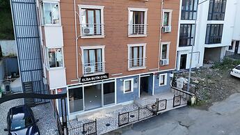 Elisa Park Otel