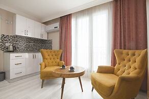 Elisa Park Otel