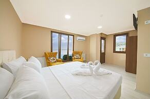 Elisa Park Otel