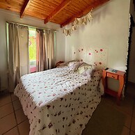 Mama Eva House
