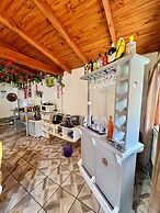 Mama Eva House