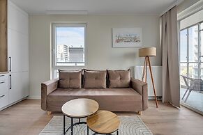 Horizon 88 - SeaView by Grand Apartments