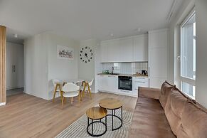Horizon 88 - SeaView by Grand Apartments