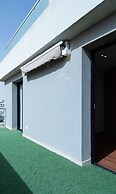 Settle Inn Sodic Villette Apartment