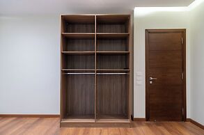 Settle Inn Sodic Villette Apartment