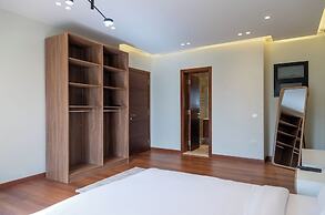 Settle Inn Sodic Villette Apartment