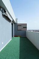 Settle Inn Sodic Villette Apartment