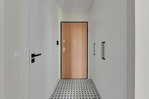 Horizon 122 -SeaView by GrandApartments